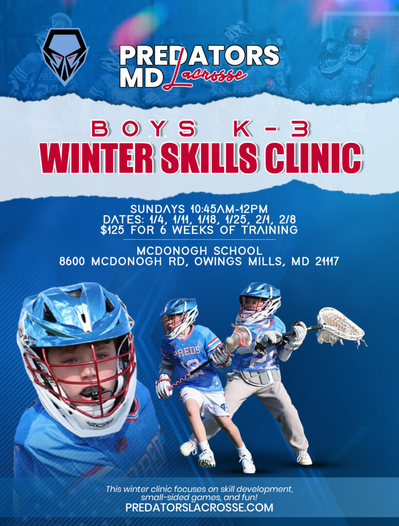 https://mdboys.predatorslacrosse.com/wp-content/uploads/2025/12/MD-Lacrosse-copy-2-776x1024.jpg