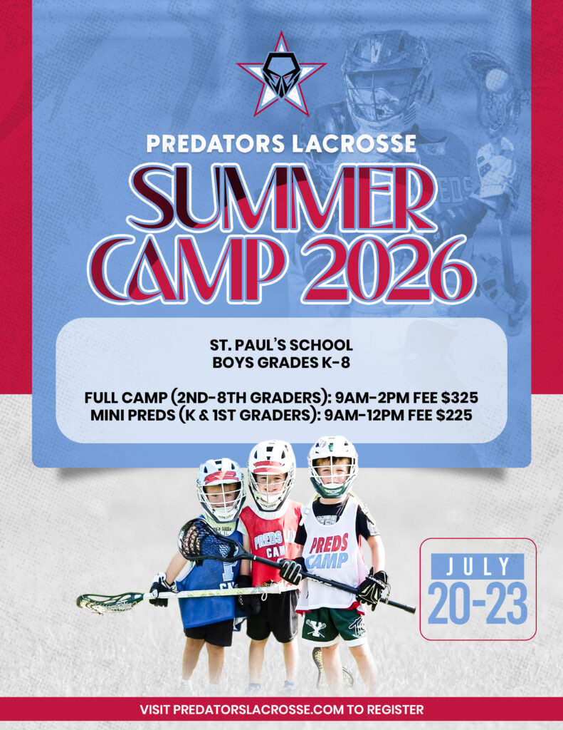 https://mdboys.predatorslacrosse.com/wp-content/uploads/2026/04/Preds-2026-Summer-Camp-791x1024.jpg