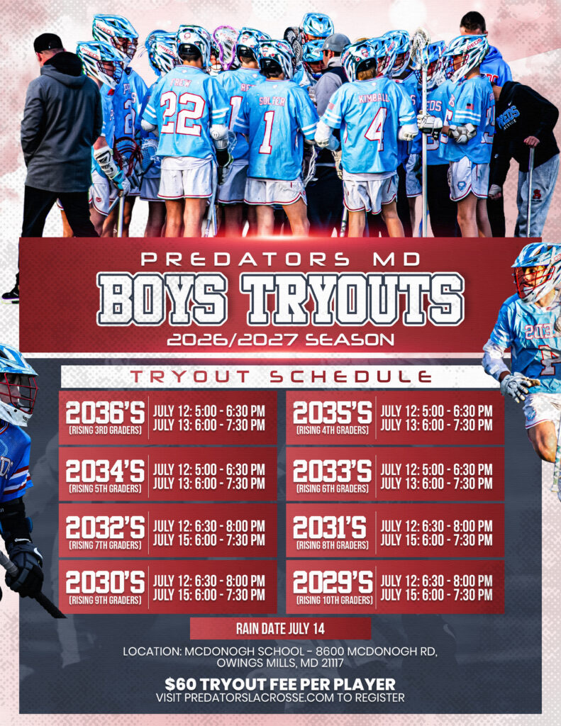 https://mdboys.predatorslacrosse.com/wp-content/uploads/2026/05/Preds-MD-Tryouts-Summer-26-791x1024.jpg