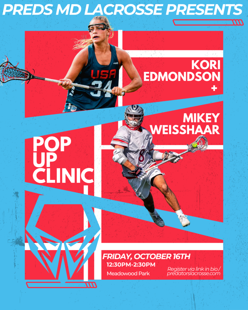 https://mdboys.predatorslacrosse.com/wp-content/uploads/2026/09/Kori-Edmondson-819x1024.png